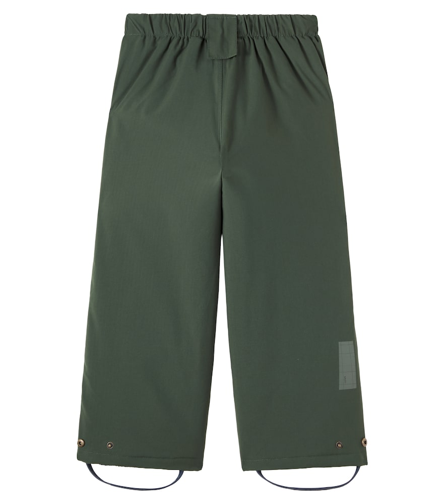  Molo Molo Skihose Paxton 