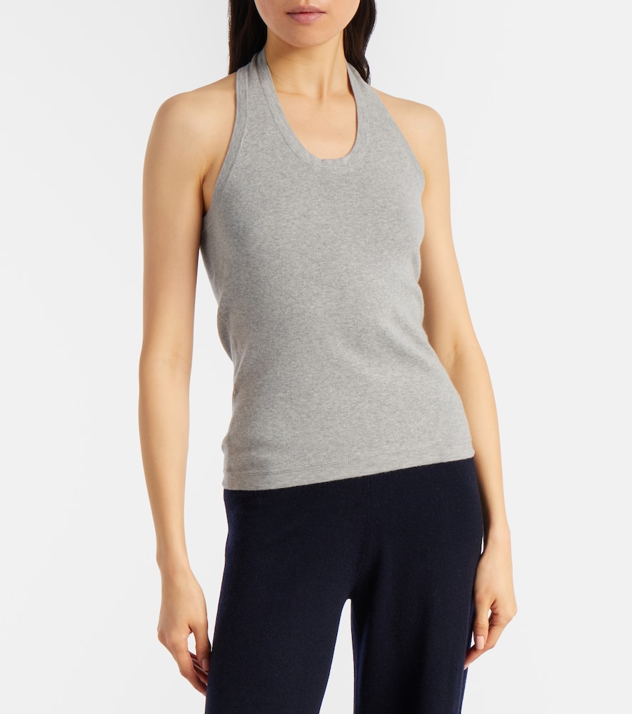  Extreme Cashmere Extreme Cashmere Top Jerry Aus Jersey 