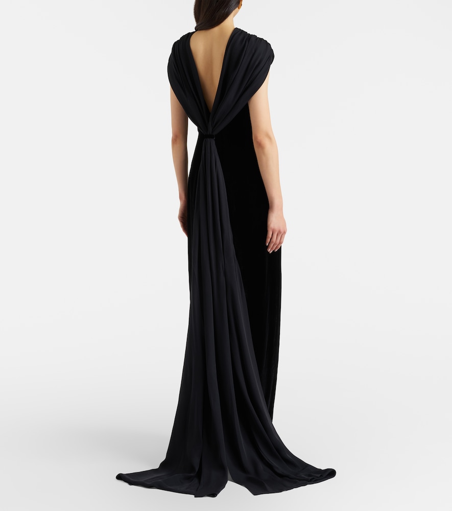  Markarian Markarian Robe Vesper 