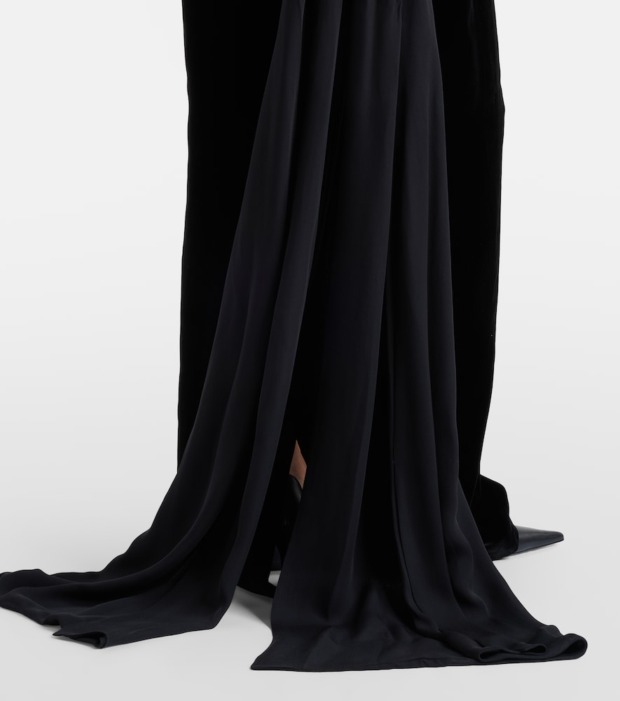  Markarian Markarian Robe Vesper 
