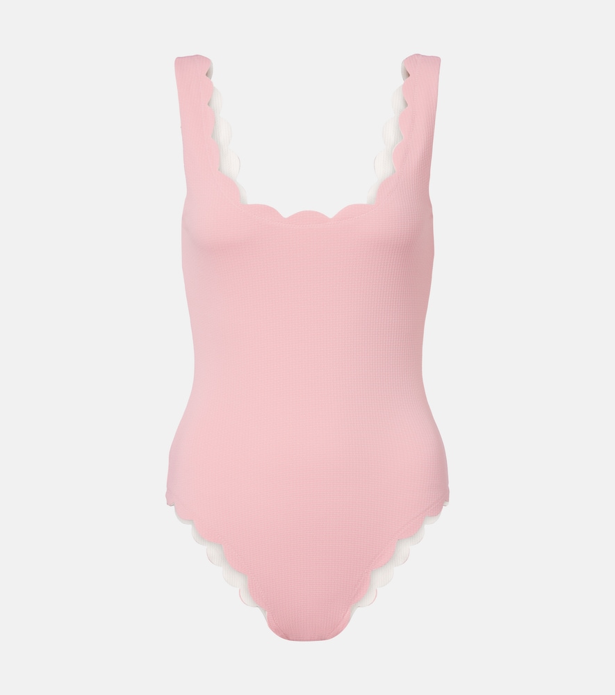 Marysia Maillot de bain Palm Springs 308 €