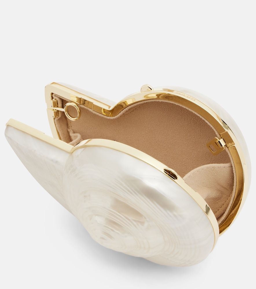  Simkhai Simkhai Clutch Marion 