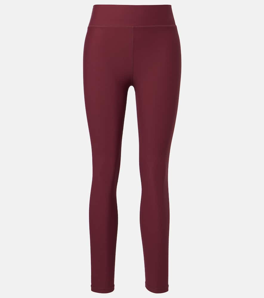 Leggings Peached