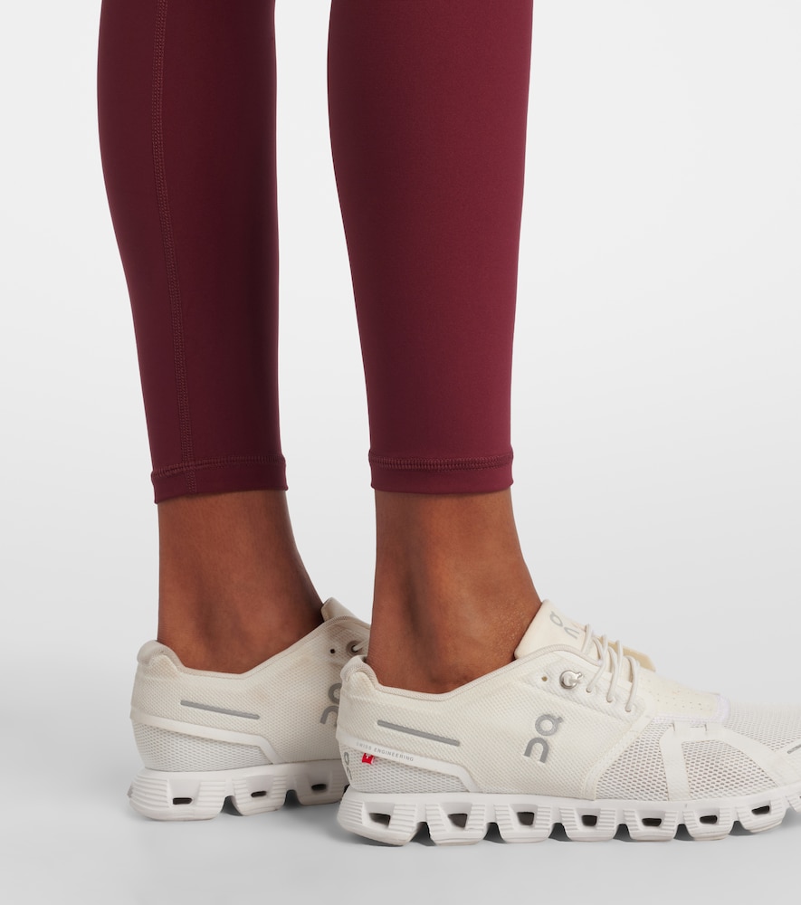 The Upside The Upside Peached Leggings 