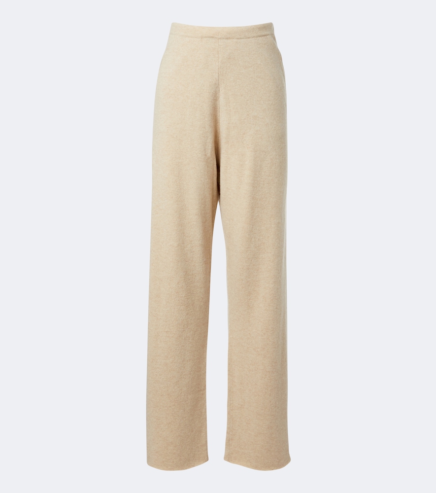 Extreme Cashmere Pantalon N479 Runaway 600 €