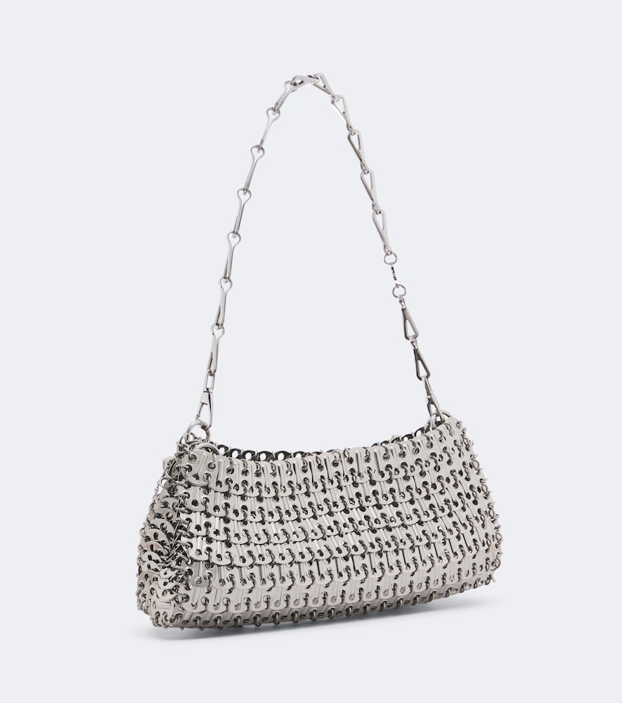 1969 Shoulder Bag
