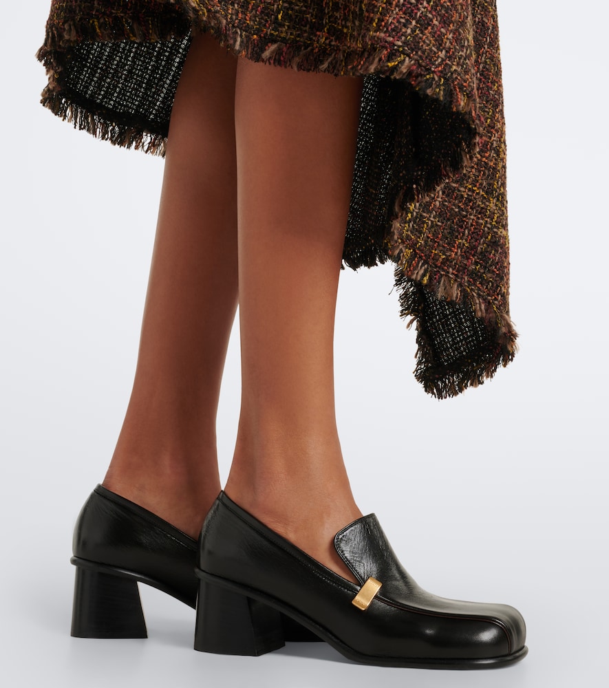 Esme Loafer