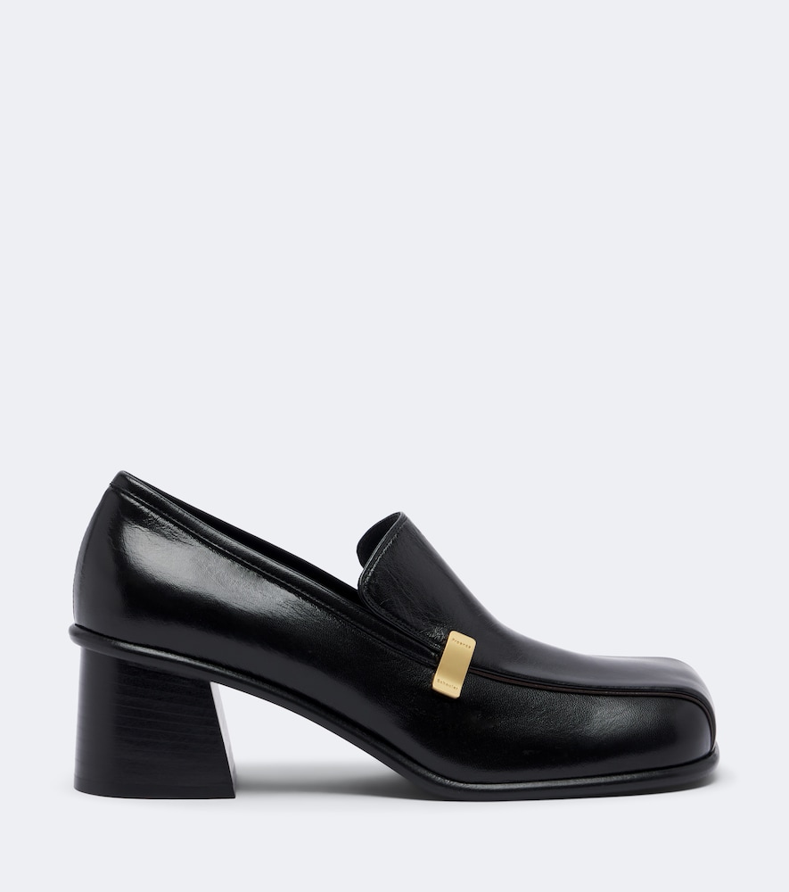 Esme Loafer