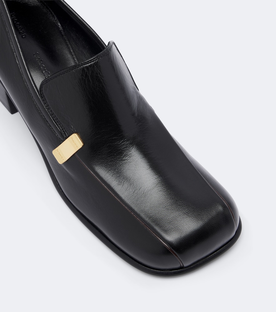 Esme Loafer