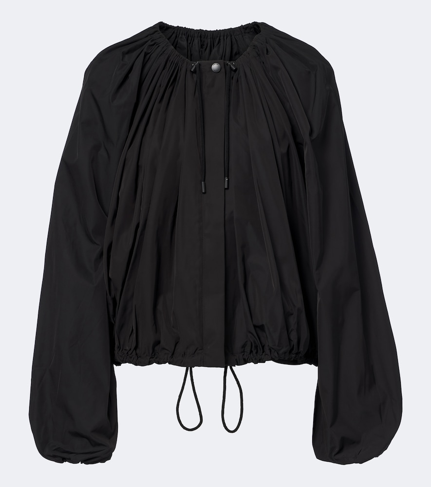 Jacke