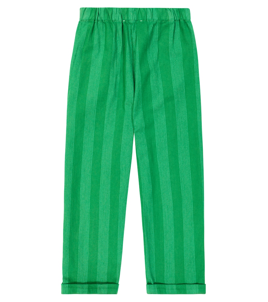  The Animals Observatory The Animals Observatory Camel Pants 