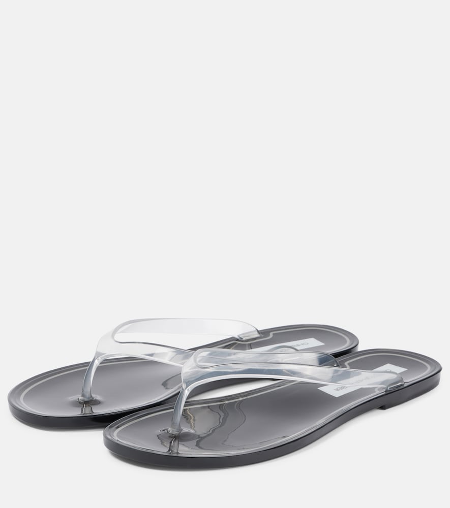 Jo Thong Sandals