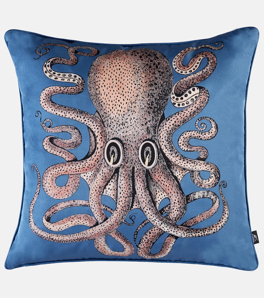 Polipo cushion