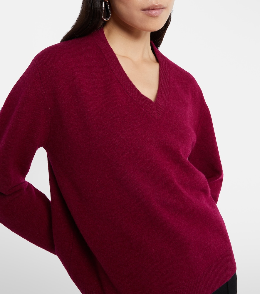  Leset Leset Pullover Jesse Aus Wolle 