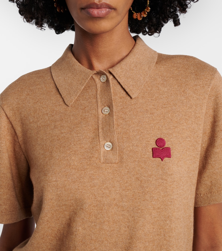 Althea Cotton And Polo