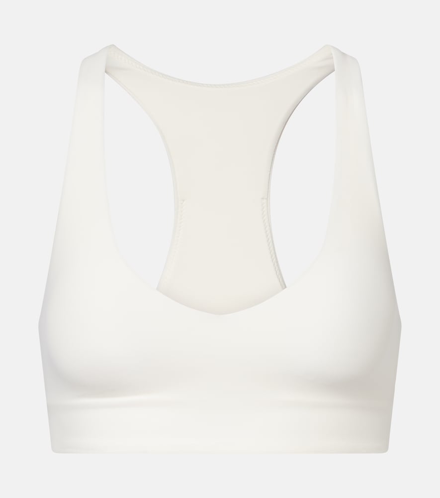 The Upside Brassire Courtship Jetta 75 €