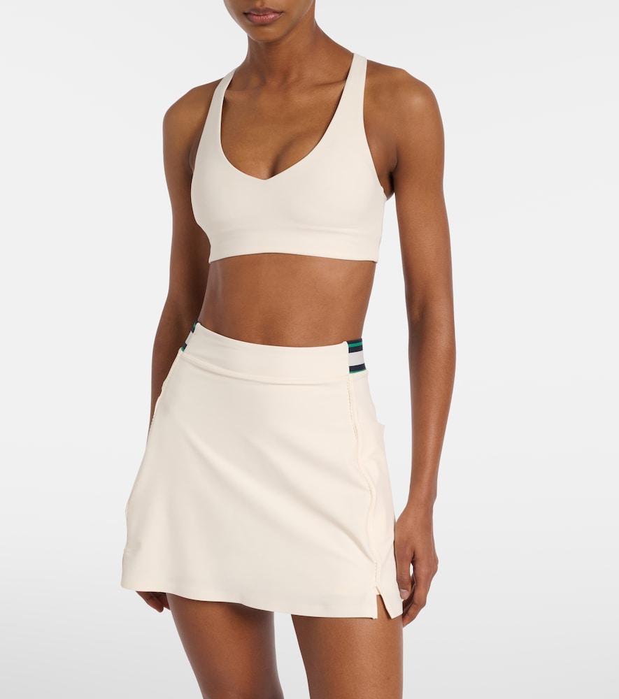  The Upside The Upside Bralette Courtship Jetta 
