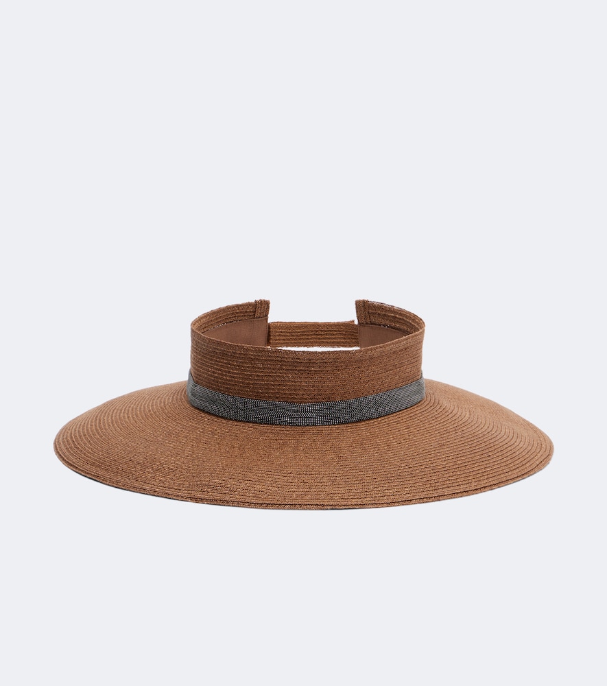 Brunello Cucinelli Visire Monili 750 €