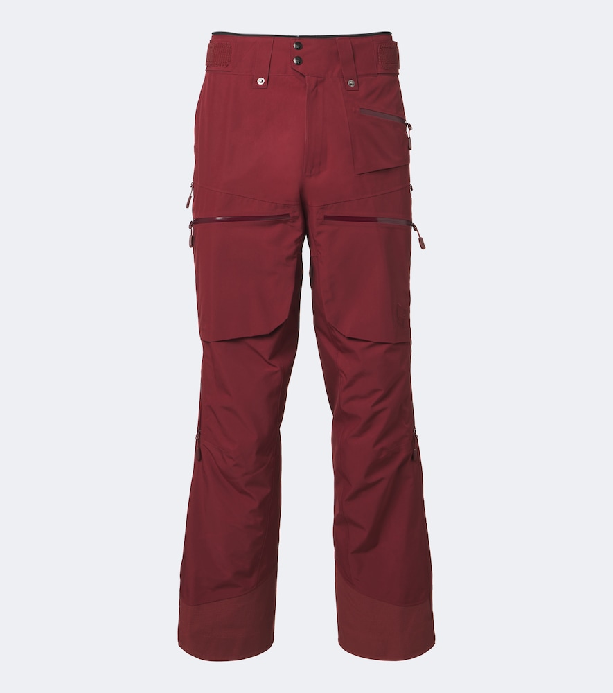 Norrøna Skihose Lofoten mit GORE-TEX®