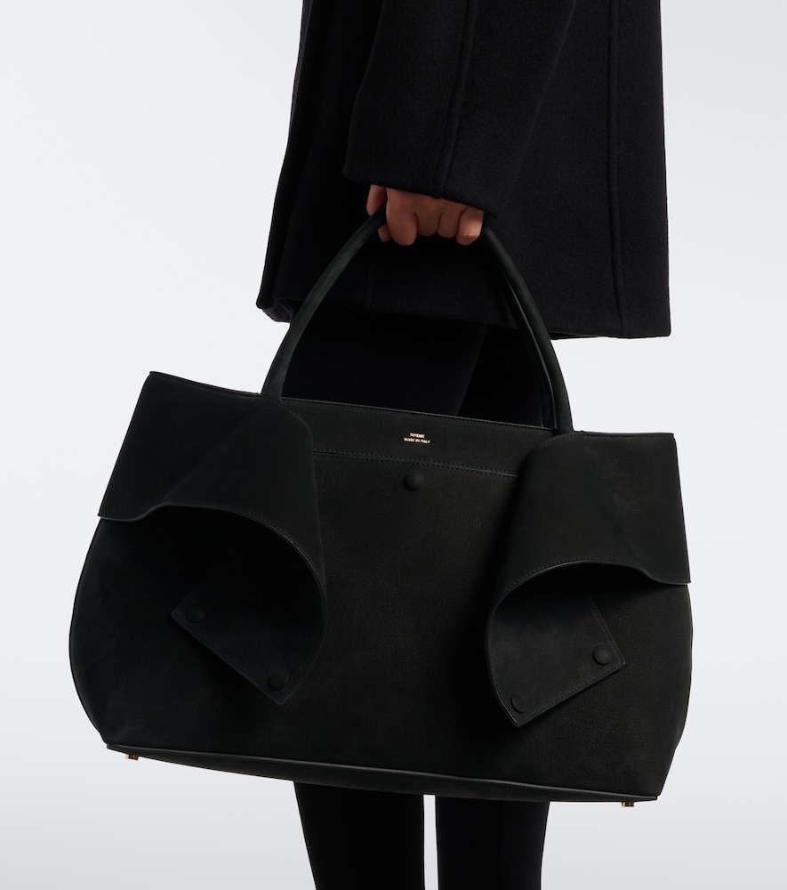 Mercer Large Tote Bag