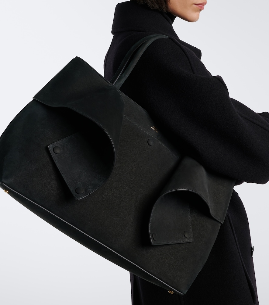 Mercer Large Tote Bag