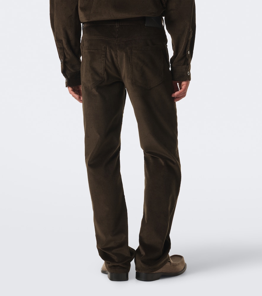 Cotton Corduroy