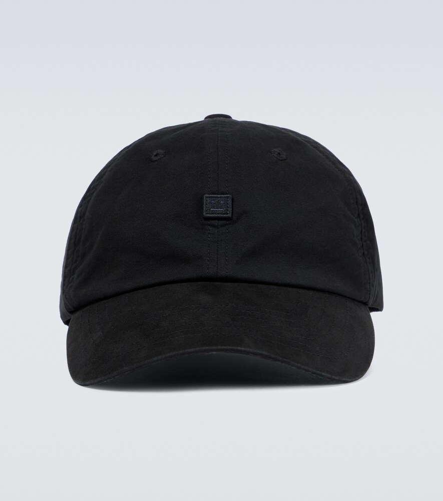 ACNE STUDIOS Hats for Men | ModeSens