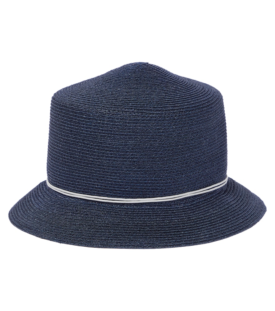  Maison Michel Kids Maison Michel Kids Hut Arsene 