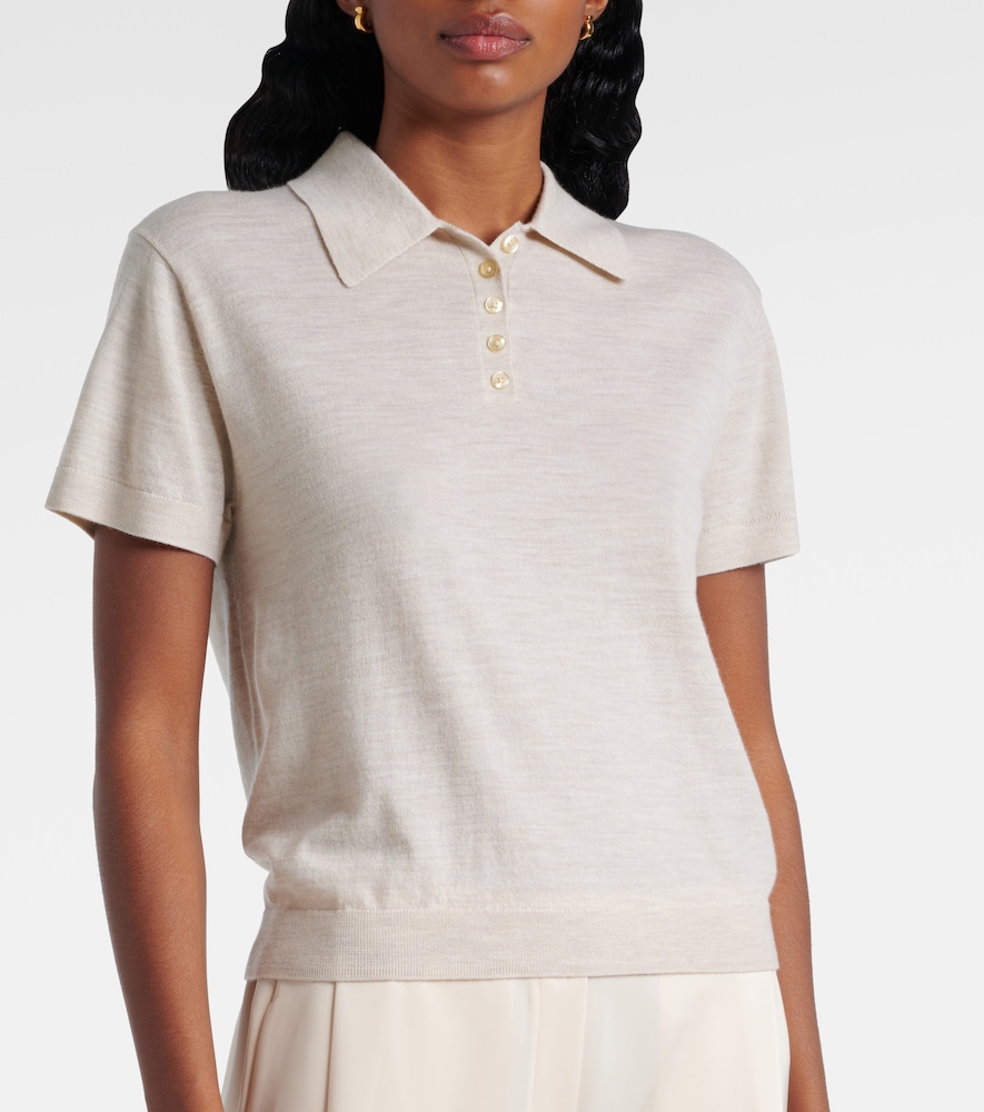 James Polo