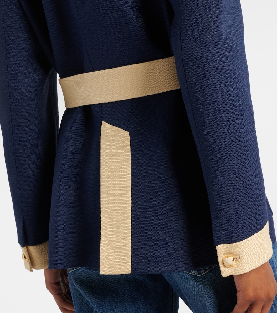  Valentino Valentino Jacke 