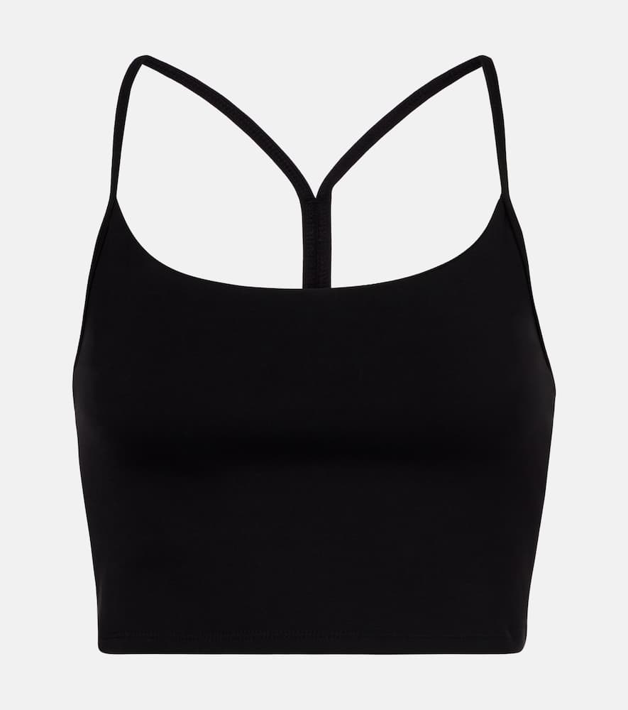Harley bralette