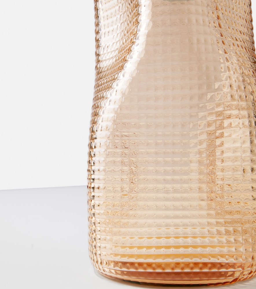 Bo Maki Coral 花瓶