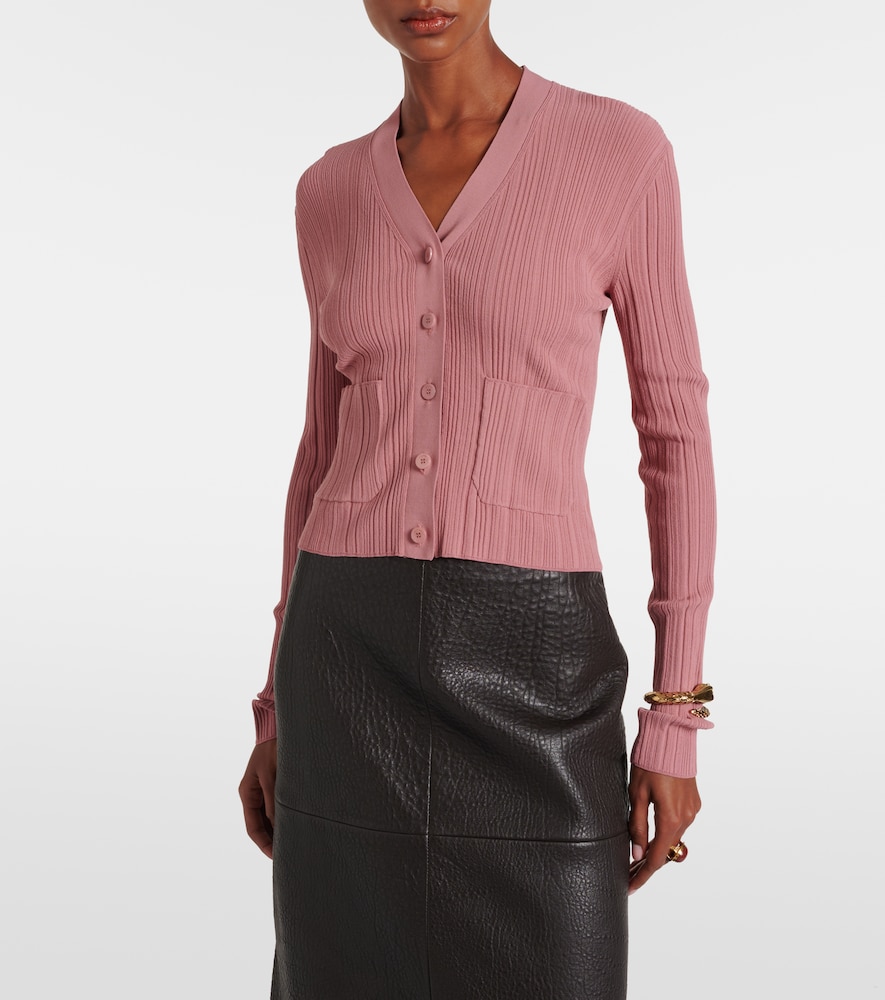  Joseph Joseph Cardigan Sinai 
