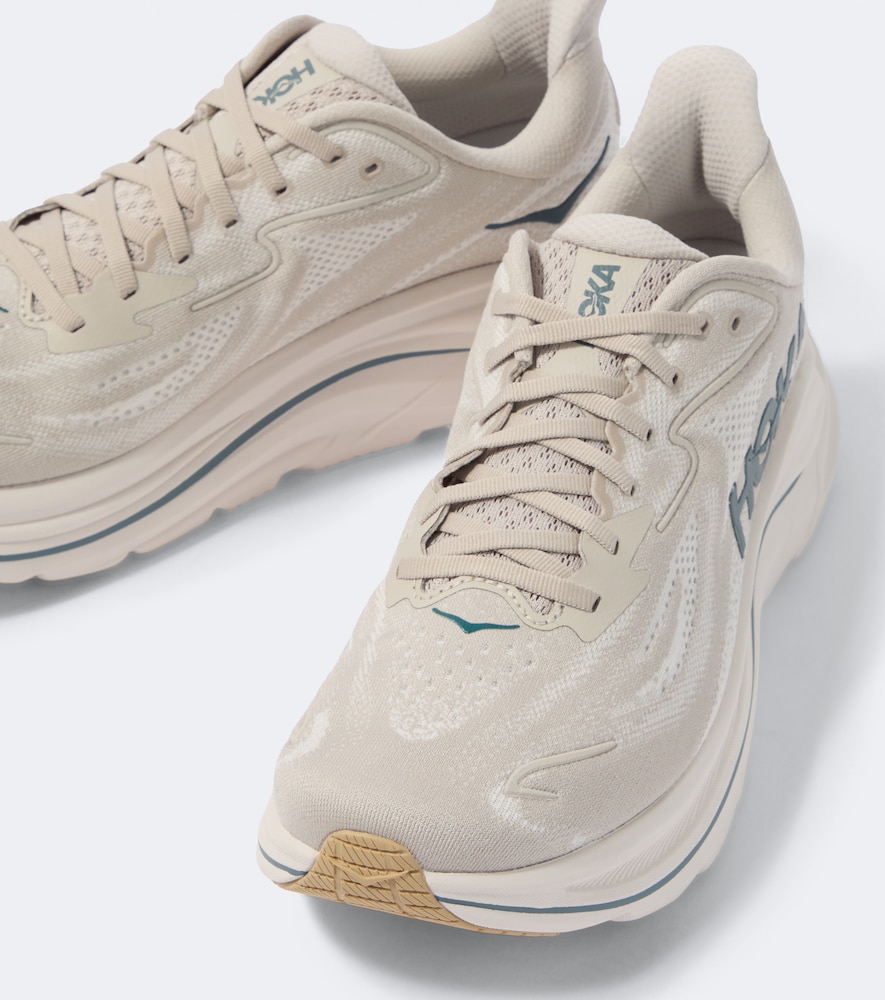  Hoka One One Hoka One One Laufschuhe Clifton 10 