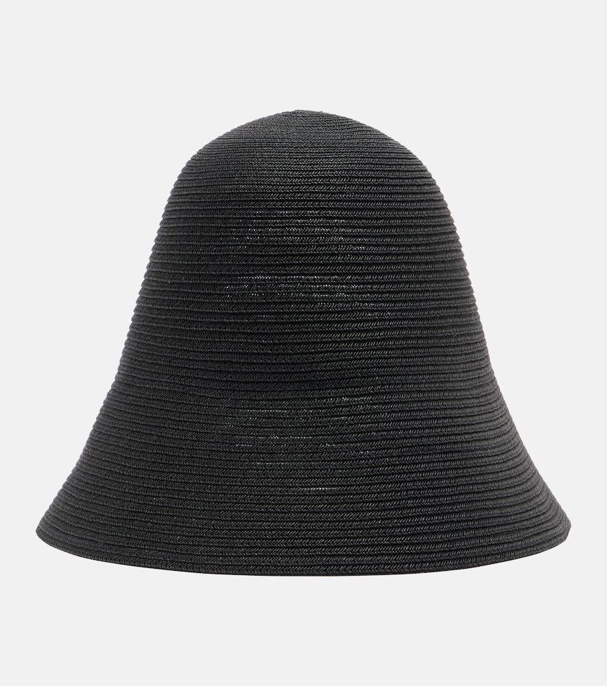 Toteme Cloche hat