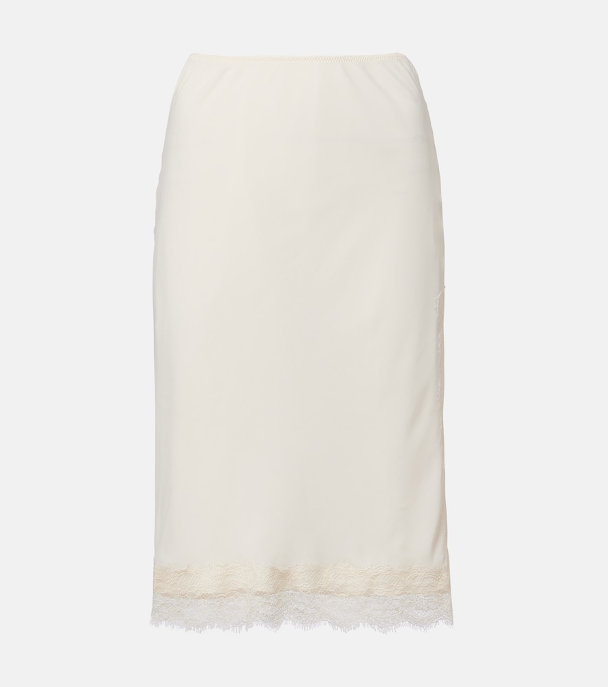 RÃ³he Gonna in pizzo