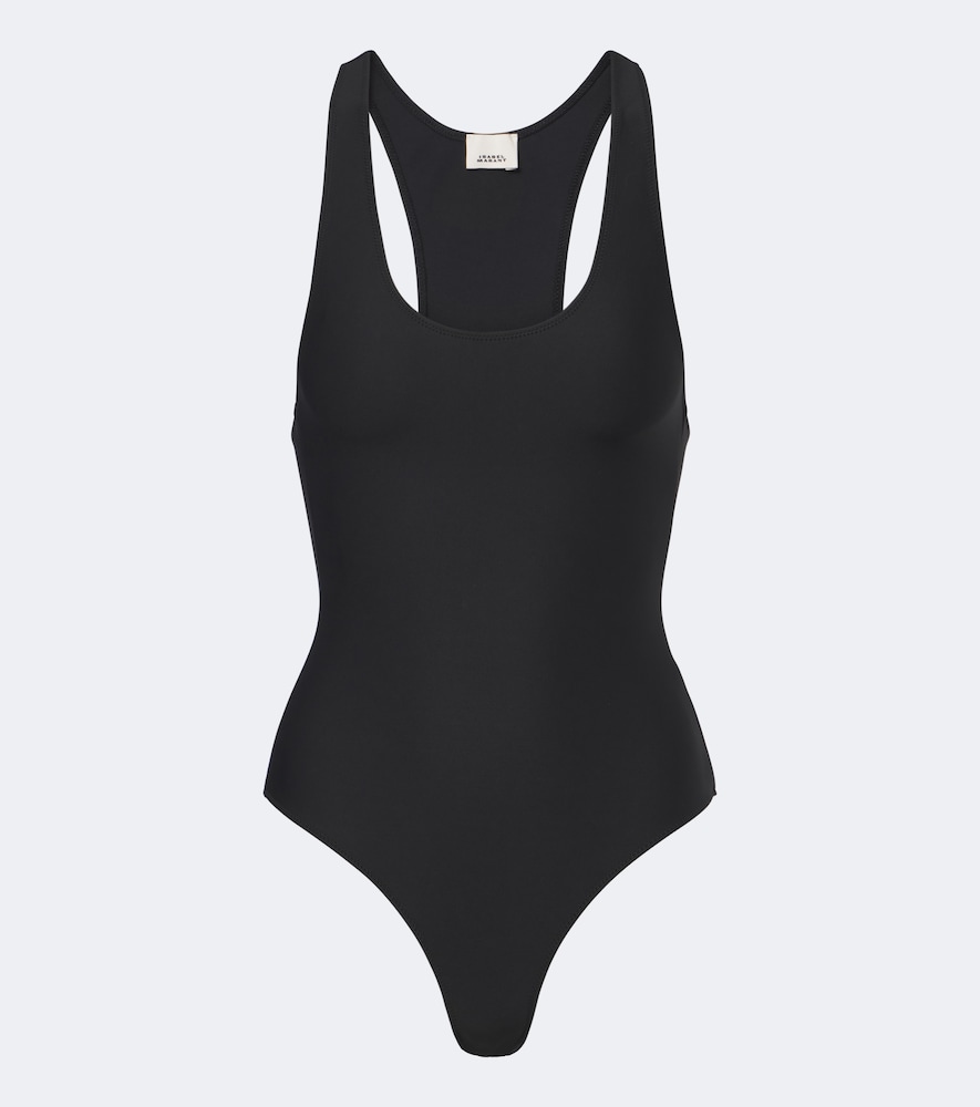Body Adalia in jersey