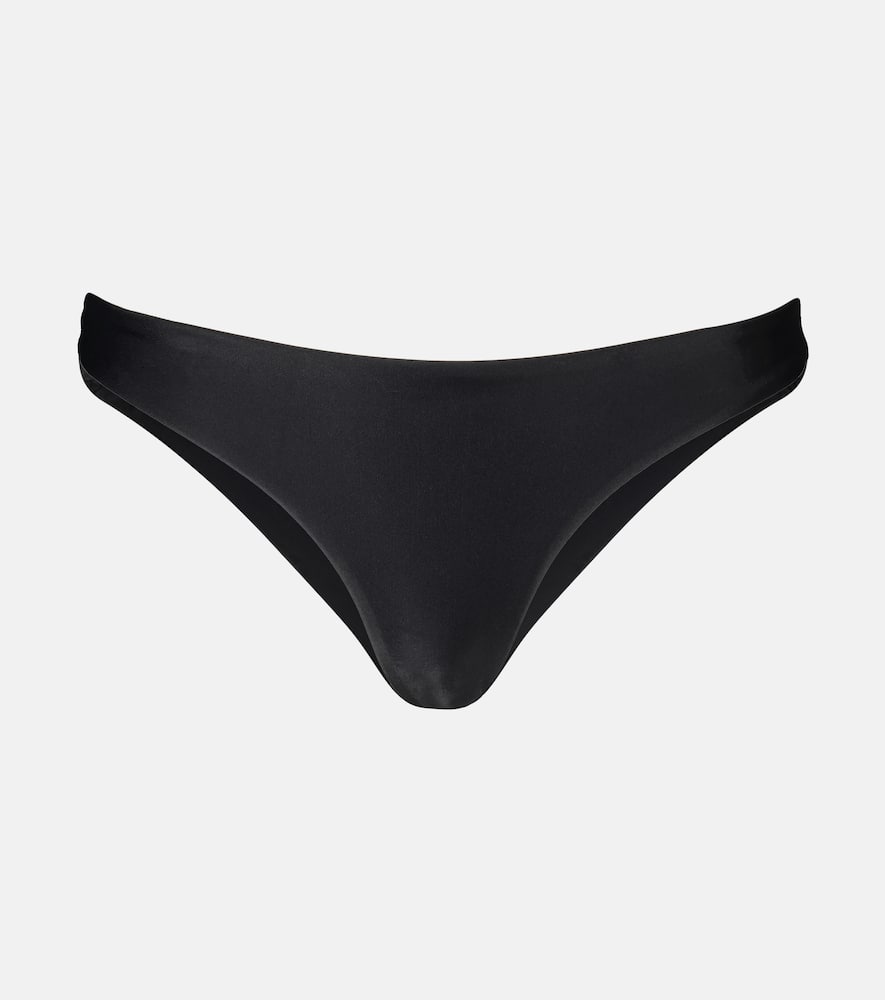 Most Wanted bikini bottoms
