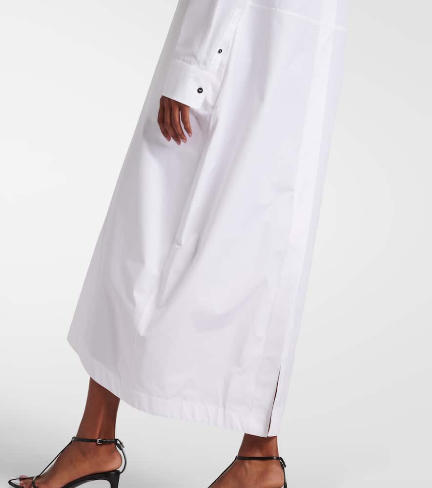 Jil Sander