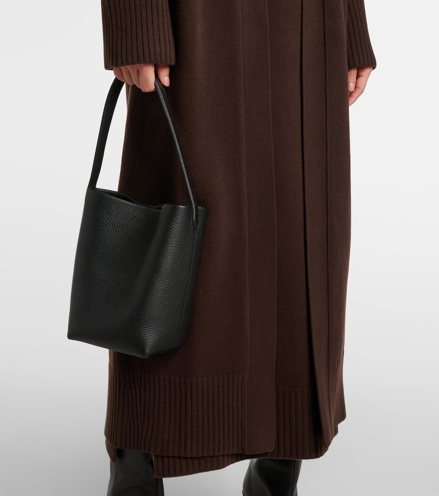  Fforme Fforme Cardigan Gwen Aus Einem Wollgemisch 