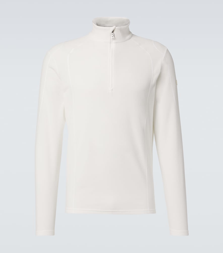 Bogner Pull Harry 105 €