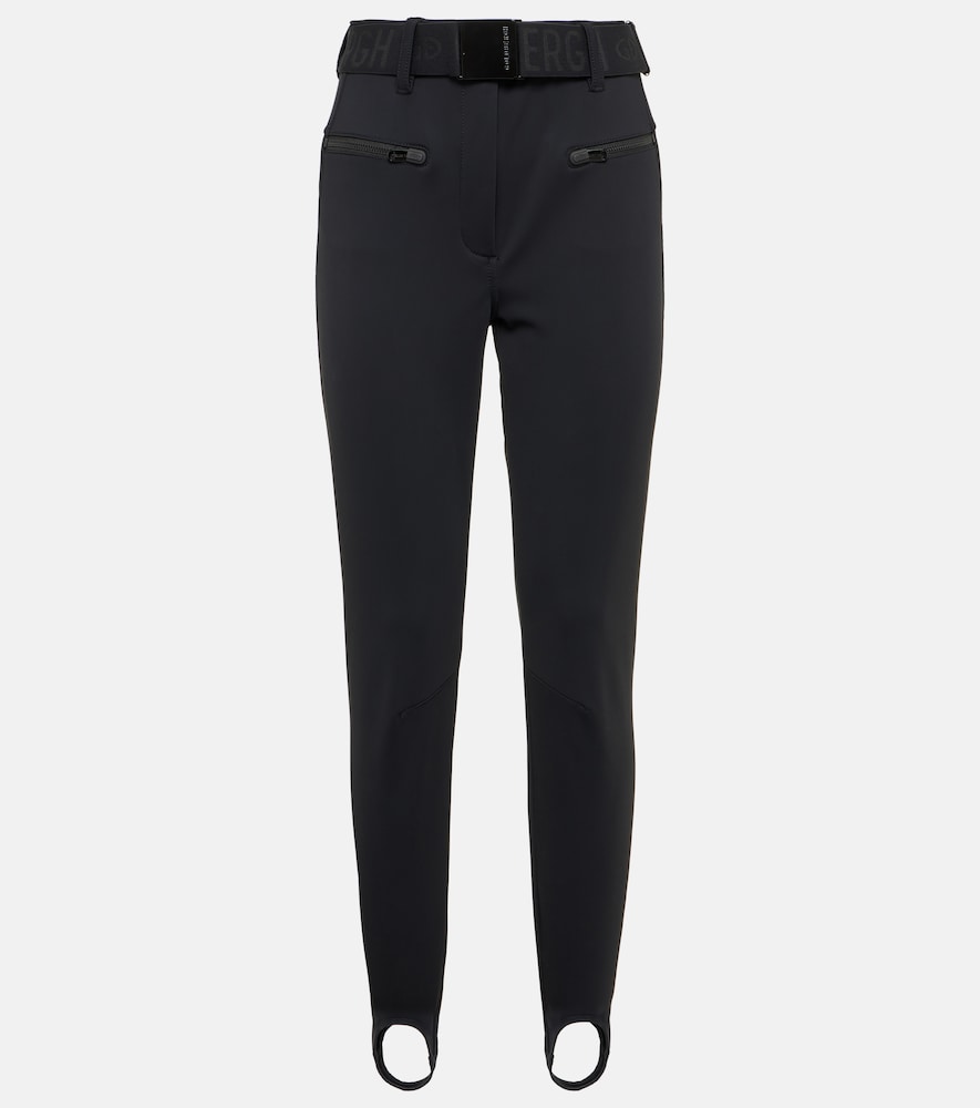 Paris Ski Pants
