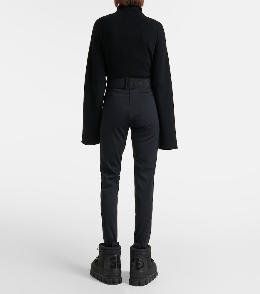 Paris Ski Pants