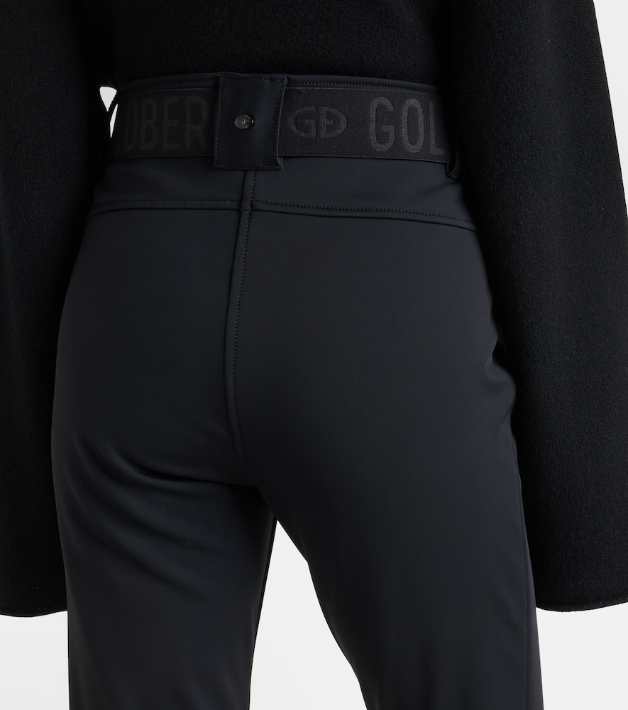 Paris Ski Pants