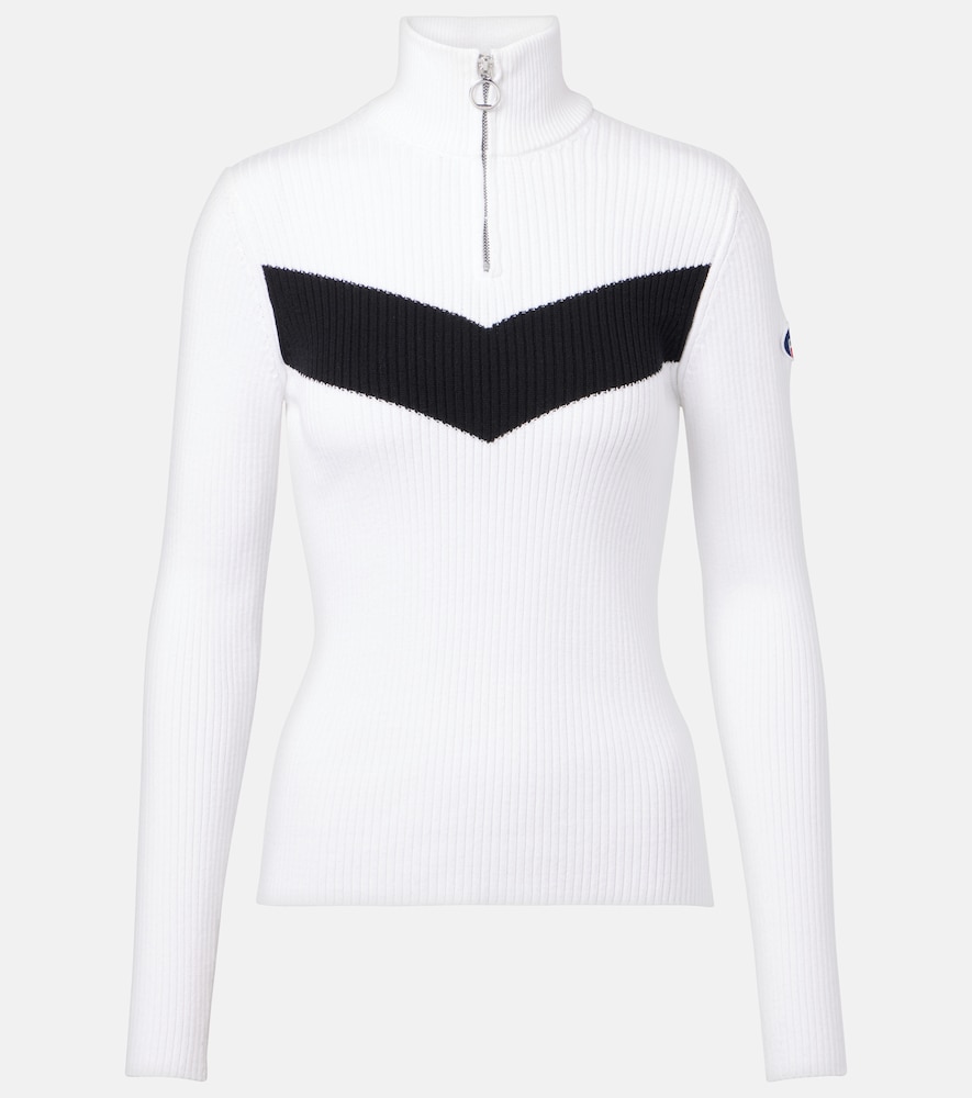 Fusalp Top de ski Andromede 232 €