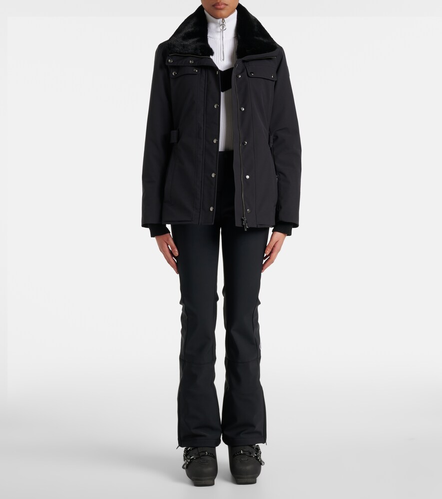  Fusalp Fusalp Ski-midlayer Andromede 