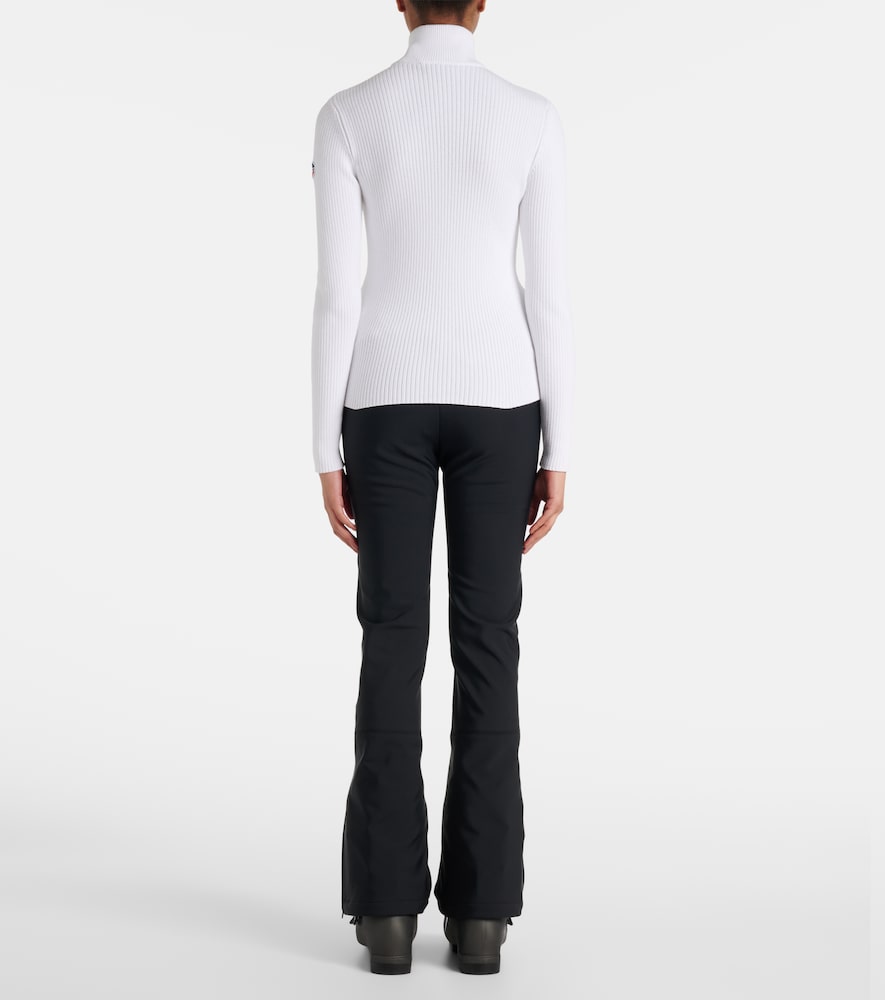  Fusalp Fusalp Ski-midlayer Andromede 