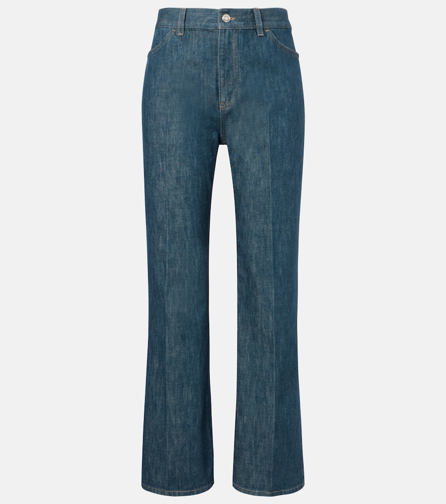 Loro Piana Jean straight 950 €