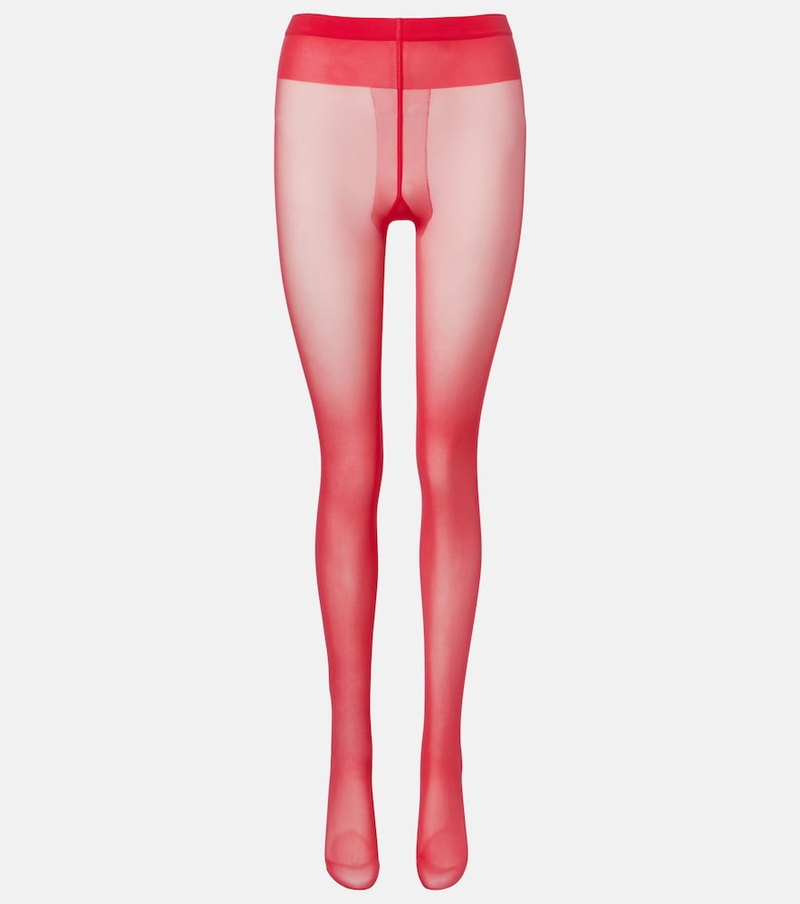 Wolford Collants Individual 20 24 €