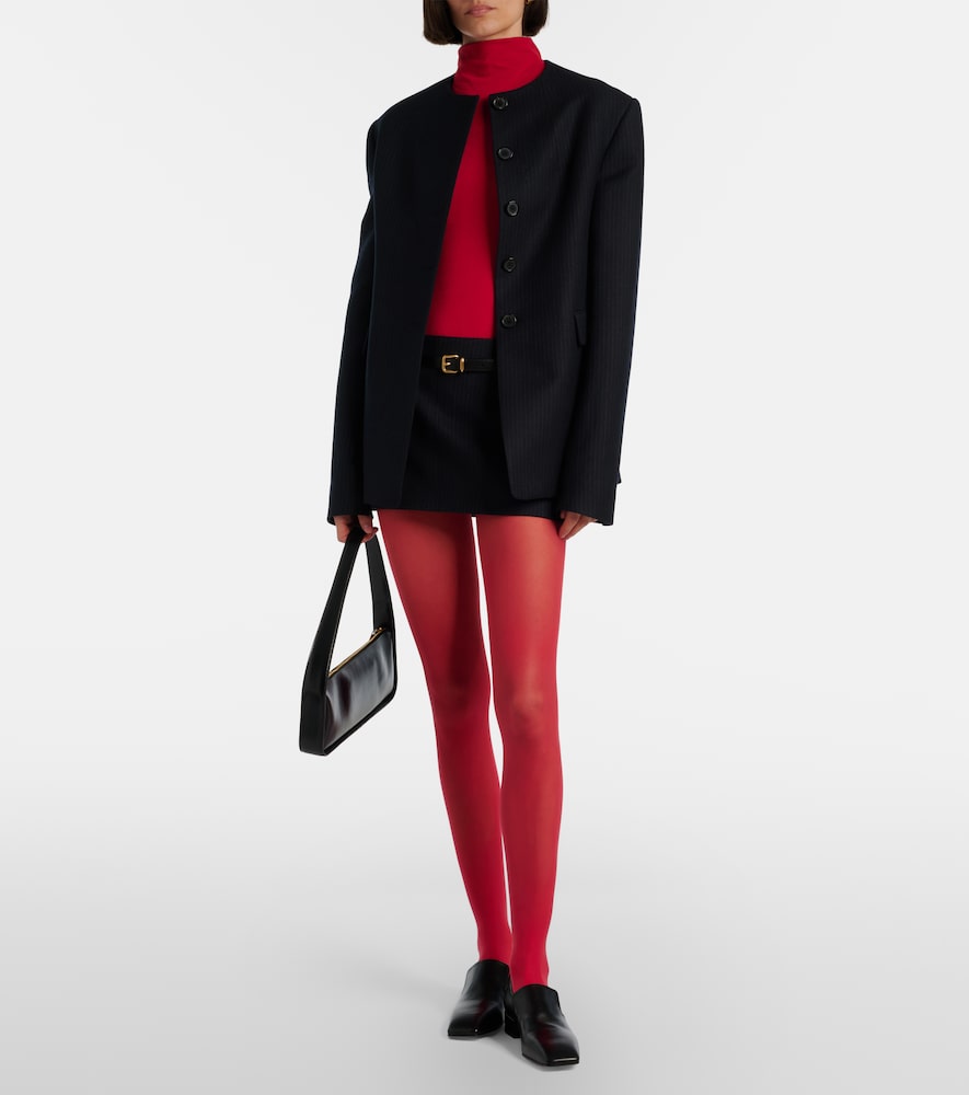  Wolford Wolford Individual 20 Tights 